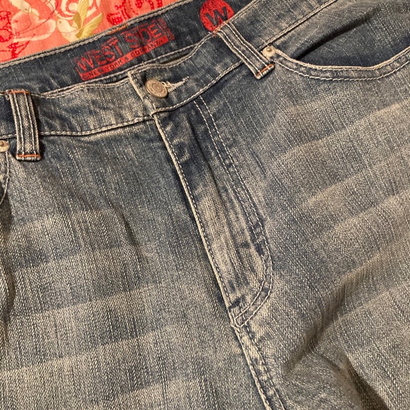 NY&C Jeans - Picture 3 of 4